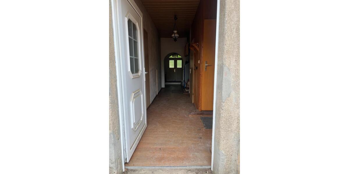 Bauernhaus, Landhaus Penkun - 5 Zimmer, 130 m&sup2;, 125.000&euro; | Angebot:25304628