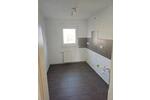 Erdgeschoßwohnung Oebisfelde-Weferlingen Weferlingen - 3 Zimmer, 61 m&sup2;, 99.900&euro; | Angebot:26444627