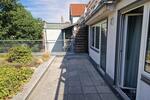 Etagenwohnung Erfurt - 2 Zimmer, 100 m&sup2;, 1.200&euro; | Angebot:19356337