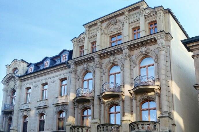 Gewerbeobjekt Kulmbach Ziegelhütten - 2.390.000&euro; | Angebot:26879371