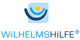 Physiotherapeut (m/w/d) Wilhelmshilfe e. V. Göppingen 73033