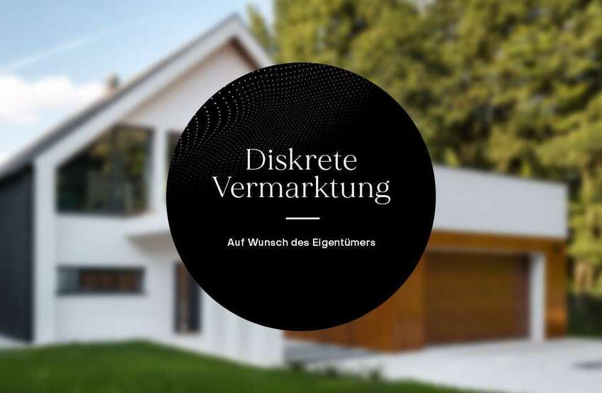 Haus zum Kaufen in Solingen 1.060.000 € 210 m²