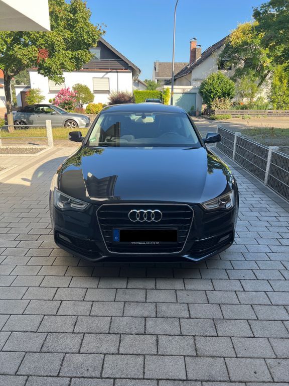 A5