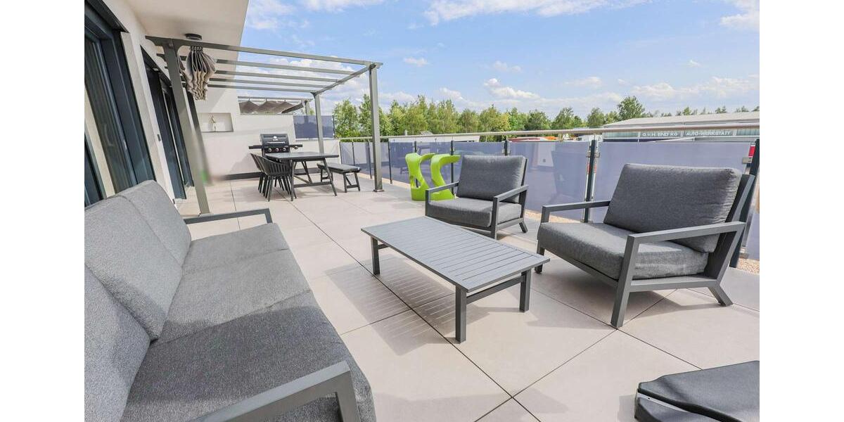 Einfamilienhaus Kehl - 3 Zimmer, 138 m&sup2;, 2.990&euro; | Angebot:26348641