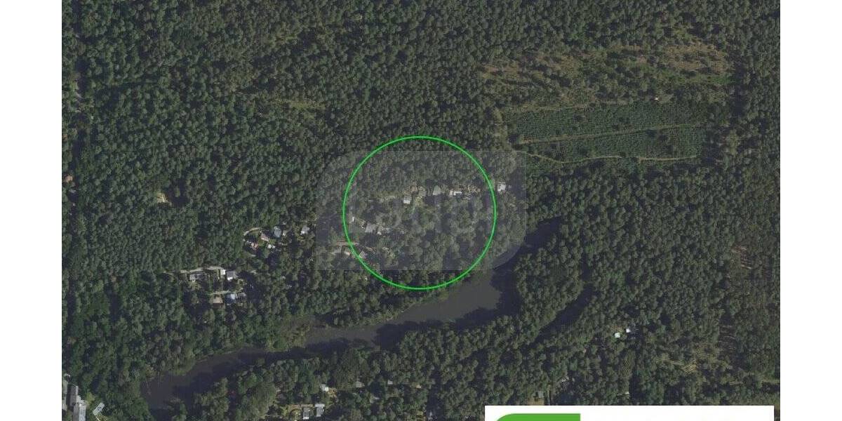 Grundstück Coswig (Anhalt) Coswig - 55.000&euro; | Angebot:26204759