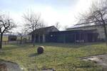 Bauernhaus, Landhaus Aurach Hilsbach - 5 Zimmer, 120 m&sup2;, 300.000&euro; | Angebot:26730954