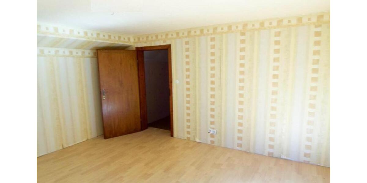 Einfamilienhaus Wassenberg - 5 Zimmer, 150 m&sup2;, 289.000&euro; | Angebot:27096781