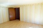 Einfamilienhaus Wassenberg - 5 Zimmer, 150 m&sup2;, 289.000&euro; | Angebot:27096781