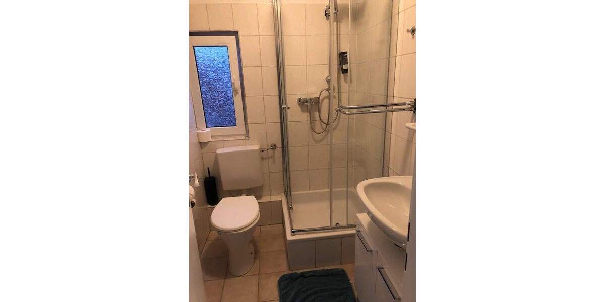 Gewerbeobjekt Norderney Nordhelm - 7.800&euro; | Angebot:23611192