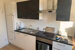 Etagenwohnung Forchheim - 2 Zimmer, 67 m&sup2;, 1.500&euro; | Angebot:26594893