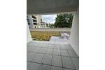 Exklusive 2-Zimmer Neubau-Wohnung in Top Lage mit Terrasse und Gründach