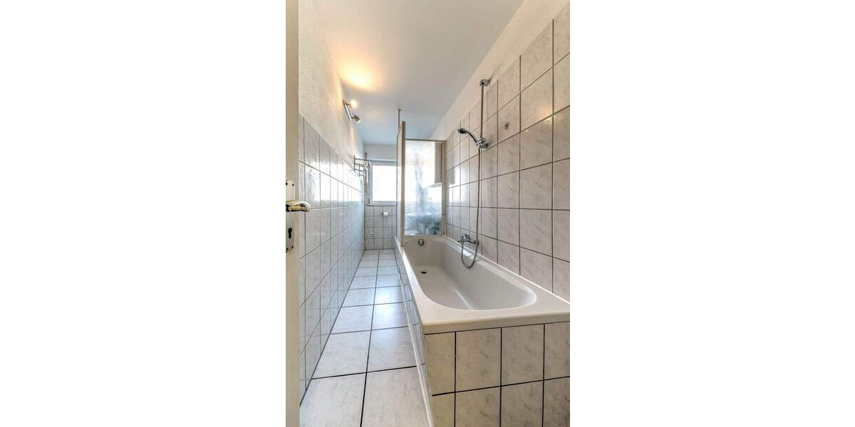 Etagenwohnung Schönaich - 3 Zimmer, 60 m&sup2;, 235.000&euro; | Angebot:24875493