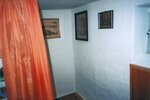 Zwickau, EFH - Einfamilienhaus Zwickau | Angebot:18333578
