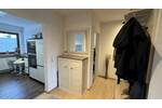 Terrassenwohnung Unterneukirchen - 3 Zimmer, 299.000&euro; | Angebot:25728243