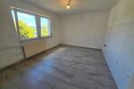 Erdgeschoßwohnung Hilchenbach - 3 Zimmer, 118 m&sup2;, 1.190&euro; | Angebot:26677965