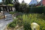 Einfamilienhaus Erfurt Melchendorf - 4 Zimmer, 85 m&sup2;, 319.000&euro; | Angebot:26487814