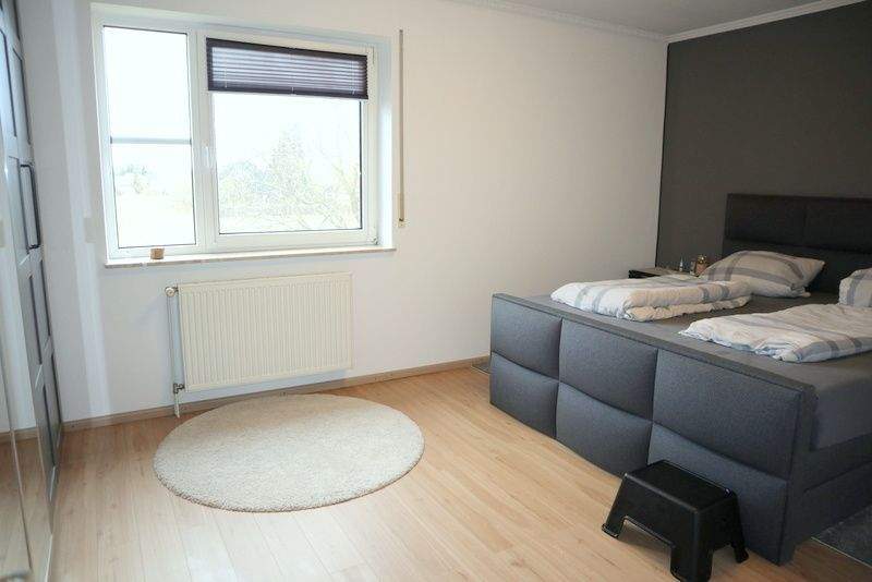 Etagenwohnung Delmenhorst Dwoberg/Ströhen - 3 Zimmer, 84 m&sup2;, 215.000&euro; | Angebot:24872482