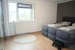 Etagenwohnung Delmenhorst Dwoberg/Ströhen - 3 Zimmer, 84 m&sup2;, 215.000&euro; | Angebot:24872482