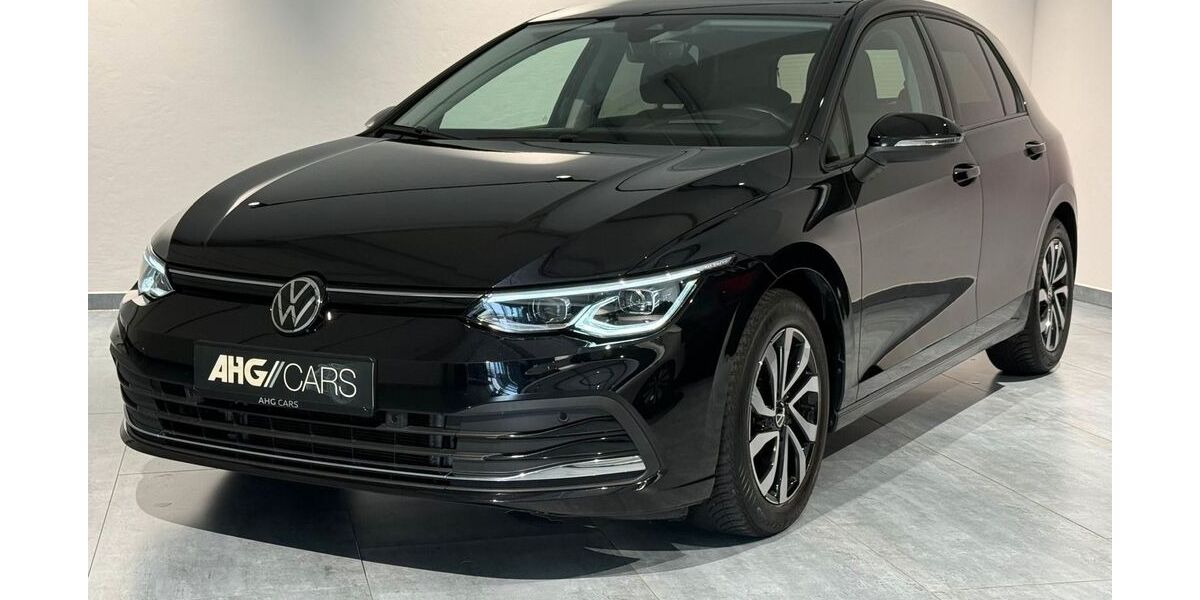 VW Golf 49.950 km 27.999 &euro; Burghaun 36151