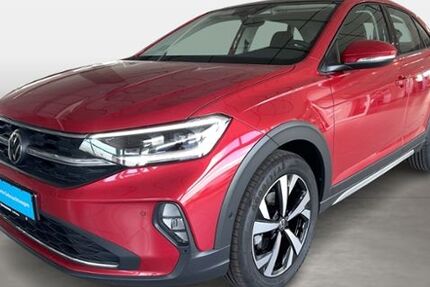 VW Taigo 39.655 km 23.789 &euro; Gross-Gerau 64521