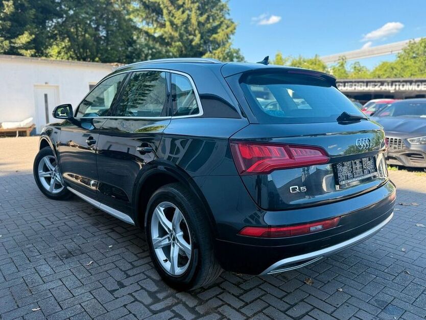 Q5