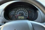 Mitsubishi Space Star Select / Klimaanlage / Navi 26.100 km 10.690 &euro; Donauwörth 86609