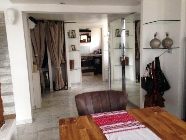 Maisonettenwohnung Albstadt - 4 Zimmer, 155 m&sup2;, 198.000&euro; | Angebot:26002275