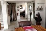 Maisonettenwohnung Albstadt - 4 Zimmer, 155 m&sup2;, 198.000&euro; | Angebot:26002275
