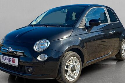 Fiat 500 110.522 km 4.990 &euro; Flensburg 24943