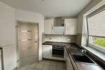 Etagenwohnung Horstmar - 4 Zimmer, 78 m&sup2;, 690&euro; | Angebot:26871429