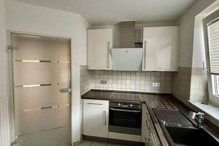 Wohnung Horstmar - 4 Zimmer, 78 m&sup2;, 690&euro; | Angebot:26871429