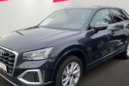 Audi Q2 21.941 km 27.490 &euro; Neuss 41464