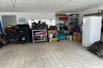 Doppelhaushälfte Langerwehe - 5 Zimmer, 110 m&sup2;, 350.000&euro; | Angebot:27113636