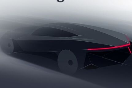 Volvo XC60 133.021 km 24.449 &euro; Lollar 35457