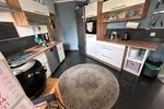 Hochparterre Forchheim - 3 Zimmer, 80 m&sup2;, 1.160&euro; | Angebot:26303076