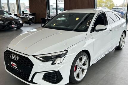 Audi A3 82.000 km 26.990 &euro; Roßdorf 64380
