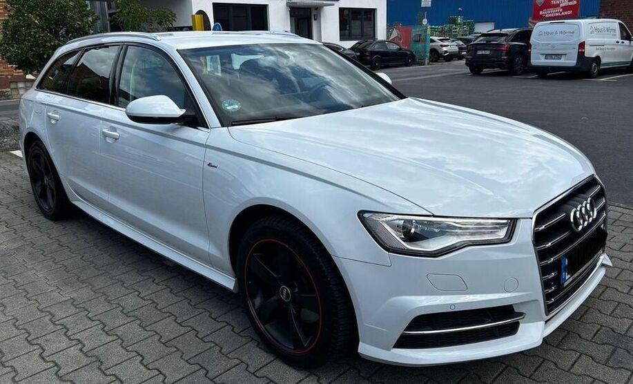 A6