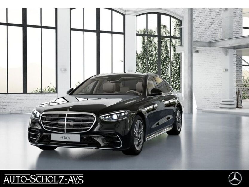 S 350