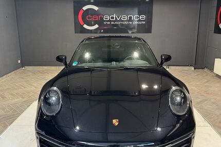 Porsche 992 27.800 km 164.950 &euro; Sauerlach 82054