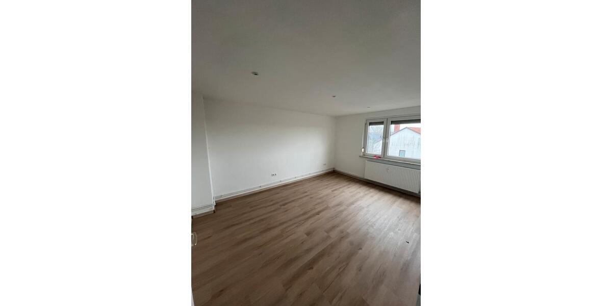 Etagenwohnung Königslutter am Elm - 2 Zimmer, 60 m&sup2;, 800&euro; | Angebot:25450540
