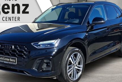 Audi Q5 90.800 km 34.490 &euro; Ochsenhausen 88416