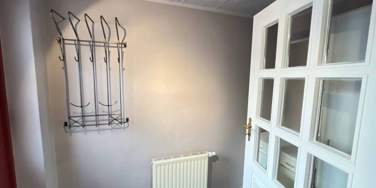Doppelhaushälfte Dresden Briesnitz - 4 Zimmer, 100 m&sup2;, 270.000&euro; | Angebot:26799195