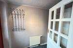 Doppelhaushälfte Dresden Briesnitz - 4 Zimmer, 100 m&sup2;, 270.000&euro; | Angebot:26799195