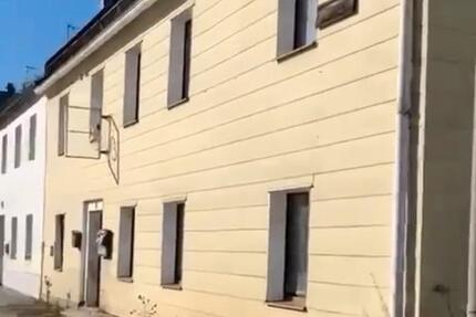 Haus Kehl - 8 Zimmer, 180 m&sup2;, 59.000&euro; | Angebot:25432969