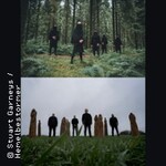 ProgMotion - Wyatt E. & Hemelbestormer