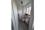 Maisonettenwohnung Faßberg - 2 Zimmer, 70 m&sup2;, 875&euro; | Angebot:26263969