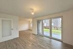 Erdgeschoßwohnung Friesoythe - 3 Zimmer, 82 m&sup2;, 760&euro; | Angebot:25163031