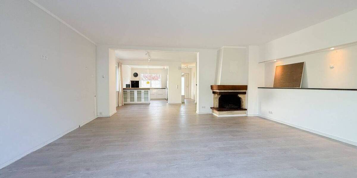 Einfamilienhaus Remagen Kripp - 4 Zimmer, 121 m&sup2;, 468.000&euro; | Angebot:26731633
