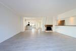 Einfamilienhaus Remagen Kripp - 4 Zimmer, 121 m&sup2;, 468.000&euro; | Angebot:26731633