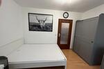 Terrassenwohnung Hockenheim - 1 Zimmer, 22 m&sup2;, 650&euro; | Angebot:25789596